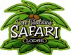 cape trib safari lodge